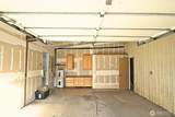 116 Taylor Road - Photo 25