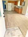 116 Taylor Road - Photo 29