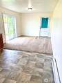 116 Taylor Road - Photo 30