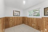 1126 197th Court - Photo 13