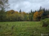 22123 170th Place - Photo 23