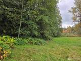 22123 170th Place - Photo 24
