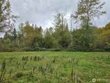 22123 170th Place - Photo 25