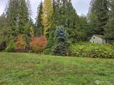 22123 170th Place - Photo 29