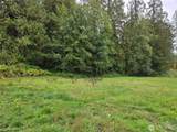 22123 170th Place - Photo 30