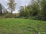 22123 170th Place - Photo 31