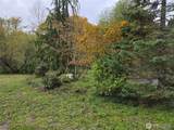 22123 170th Place - Photo 32