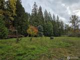 22123 170th Place - Photo 33