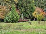 22123 170th Place - Photo 36