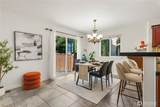 18312 8th Avenue - Photo 11