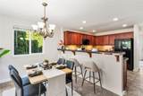 18312 8th Avenue - Photo 12