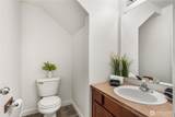 18312 8th Avenue - Photo 13