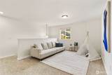 18312 8th Avenue - Photo 14
