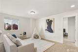 18312 8th Avenue - Photo 15