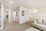 18312 8th Avenue - Photo 16