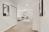 18312 8th Avenue - Photo 17