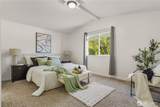 18312 8th Avenue - Photo 18