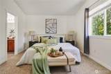 18312 8th Avenue - Photo 19