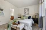 18312 8th Avenue - Photo 20
