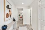 18312 8th Avenue - Photo 3