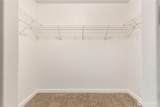 18312 8th Avenue - Photo 22