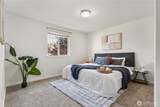 18312 8th Avenue - Photo 23