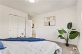 18312 8th Avenue - Photo 24