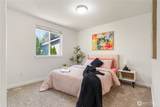 18312 8th Avenue - Photo 25