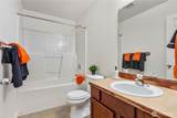 18312 8th Avenue - Photo 26