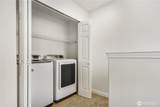 18312 8th Avenue - Photo 27