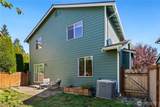 18312 8th Avenue - Photo 29