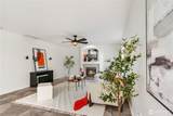 18312 8th Avenue - Photo 4
