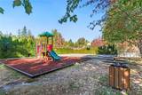 18312 8th Avenue - Photo 31