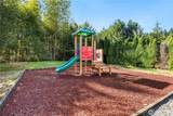 18312 8th Avenue - Photo 32