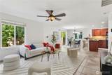18312 8th Avenue - Photo 5