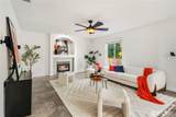 18312 8th Avenue - Photo 6