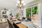 18312 8th Avenue - Photo 7