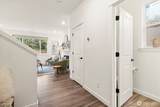 9426 237th Street - Photo 17