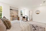 9426 237th Street - Photo 25