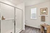 9426 237th Street - Photo 27