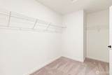 9426 237th Street - Photo 29