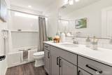 9426 237th Street - Photo 32
