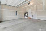 9426 237th Street - Photo 34