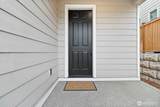 9426 237th Street - Photo 35