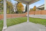 9426 237th Street - Photo 36