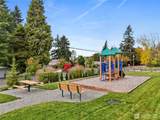 9426 237th Street - Photo 38
