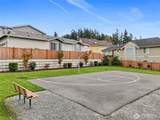 9426 237th Street - Photo 39