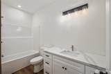 2218 Corsair Lane - Photo 16
