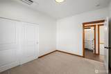 2218 Corsair Lane - Photo 18