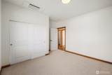 2218 Corsair Lane - Photo 20